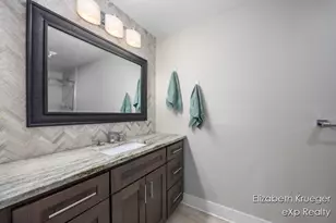 2412 Lake Dr SE, Grand Rapids, MI 49506 - Photo 35