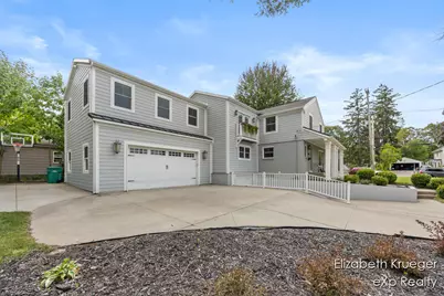 2412 Lake Drive SE, Grand Rapids, MI 49506 - Photo 3