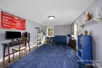 2412 Lake Drive SE, Grand Rapids, MI 49506 - Photo 29