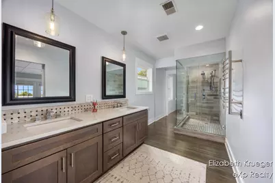 2412 Lake Drive SE, Grand Rapids, MI 49506 - Photo 25