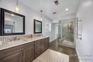 2412 Lake Dr SE, Grand Rapids, MI 49506 - Photo 25