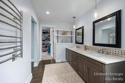 2412 Lake Drive SE, Grand Rapids, MI 49506 - Photo 27