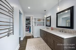 2412 Lake Dr SE, Grand Rapids, MI 49506 - Photo 27