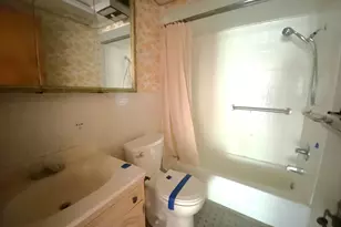 15413 Kennebec St, Southgate, MI 48195 - Photo 9