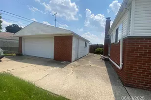 15413 Kennebec St, Southgate, MI 48195 - Photo 17