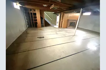 15413 Kennebec Street, Southgate, MI 48195 - Photo 13