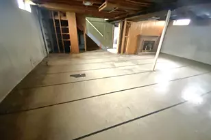 15413 Kennebec St, Southgate, MI 48195 - Photo 13