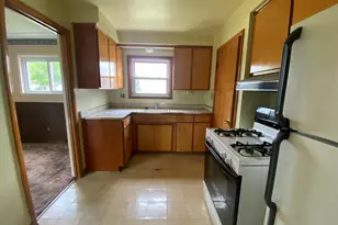 15413 Kennebec St, Southgate, MI 48195 - Photo 5