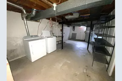 15413 Kennebec Street, Southgate, MI 48195 - Photo 15