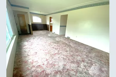 15413 Kennebec Street, Southgate, MI 48195 - Photo 3