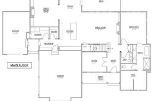 7331 Bentwood Trail, Kalamazoo, MI 49009 - Photo 3