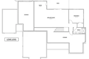 7331 Bentwood Trail, Kalamazoo, MI 49009 - Photo 5