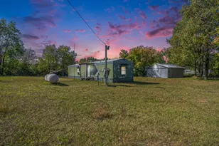 1215 Bear Ave, Harrison, MI 48625 - Photo 23