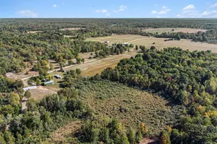 1215 Bear Ave, Harrison, MI 48625 - Photo 7