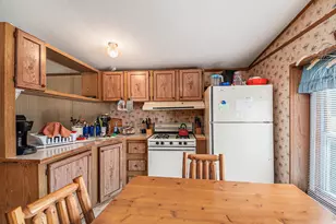 1215 Bear Ave, Harrison, MI 48625 - Photo 15