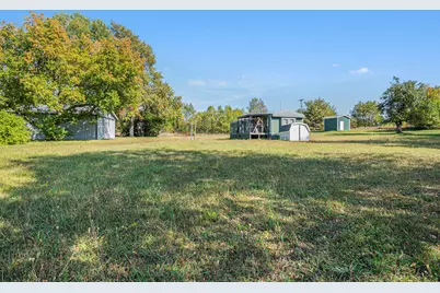1215 Bear Avenue, Harrison, MI 48625 - Photo 3