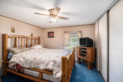 1215 Bear Avenue, Harrison, MI 48625 - Photo 17