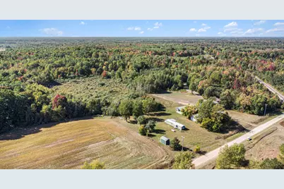 1215 Bear Avenue, Harrison, MI 48625 - Photo 1