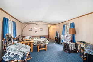 1215 Bear Ave, Harrison, MI 48625 - Photo 13