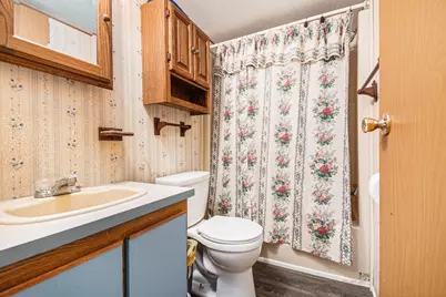 1215 Bear Avenue, Harrison, MI 48625 - Photo 19