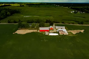 8820 S Lake Pleasant Rd, Hillsdale, MI 49242 - Photo 5