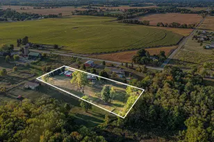 13191 Harder Rd, Three Rivers, MI 49093 - Photo 39