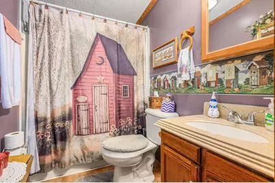 13191 Harder Road, Three Rivers, MI 49093 - Photo 15