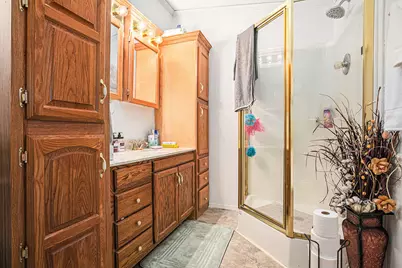 13191 Harder Road, Three Rivers, MI 49093 - Photo 11