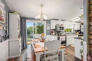 13191 Harder Rd, Three Rivers, MI 49093 - Photo 7