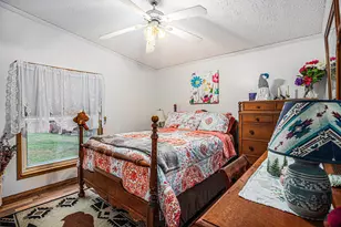 13191 Harder Rd, Three Rivers, MI 49093 - Photo 13