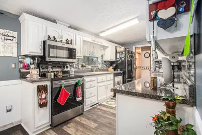 13191 Harder Road, Three Rivers, MI 49093 - Photo 9