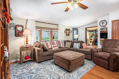 13191 Harder Road, Three Rivers, MI 49093 - Photo 5