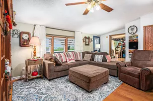 13191 Harder Rd, Three Rivers, MI 49093 - Photo 5