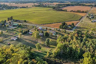 13191 Harder Rd, Three Rivers, MI 49093 - Photo 37