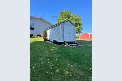 13191 Harder Road, Three Rivers, MI 49093 - Photo 25