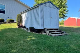 13191 Harder Rd, Three Rivers, MI 49093 - Photo 25