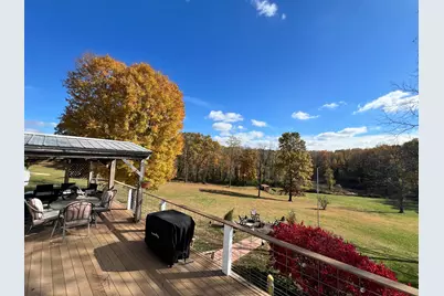 13191 Harder Road, Three Rivers, MI 49093 - Photo 31