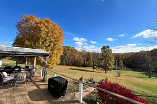 13191 Harder Rd, Three Rivers, MI 49093 - Photo 31