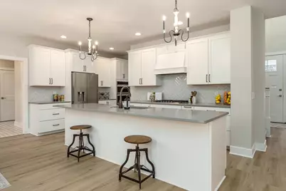 8303 Scots Pine Circle, Kalamazoo, MI 49009 - Photo 13