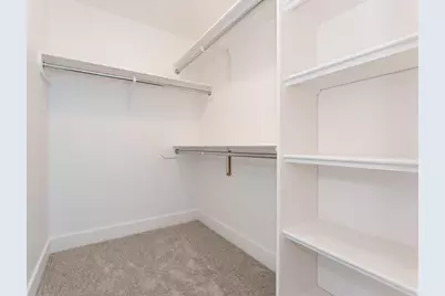 8303 Scots Pine Circle, Kalamazoo, MI 49009 - Photo 33