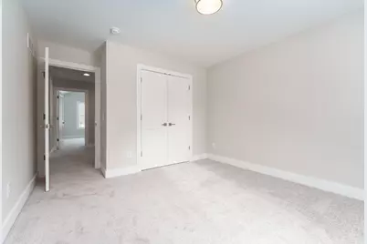 8303 Scots Pine Circle, Kalamazoo, MI 49009 - Photo 37