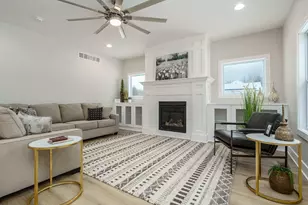 8303 Scots Pne Cir, Kalamazoo, MI 49009 - Photo 9