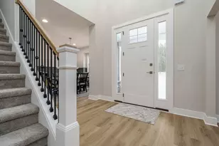 8303 Scots Pne Cir, Kalamazoo, MI 49009 - Photo 3