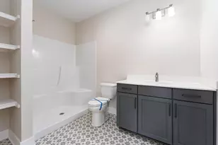 8303 Scots Pne Cir, Kalamazoo, MI 49009 - Photo 39