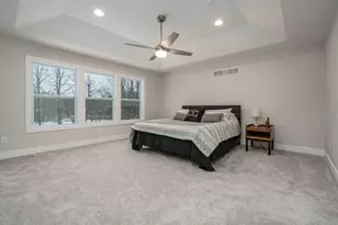 8303 Scots Pne Cir, Kalamazoo, MI 49009 - Photo 27