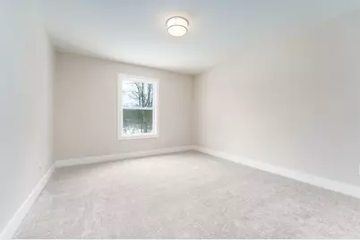 8303 Scots Pine Circle, Kalamazoo, MI 49009 - Photo 35