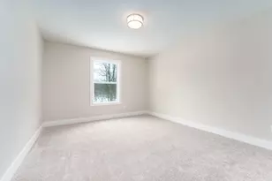 8303 Scots Pne Cir, Kalamazoo, MI 49009 - Photo 35