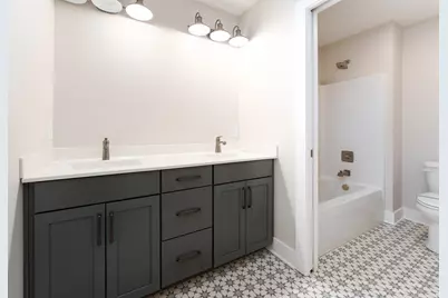 8303 Scots Pine Circle, Kalamazoo, MI 49009 - Photo 45