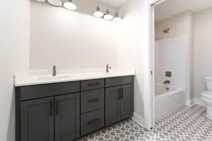 8303 Scots Pne Cir, Kalamazoo, MI 49009 - Photo 45