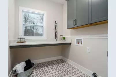 8303 Scots Pine Circle, Kalamazoo, MI 49009 - Photo 21